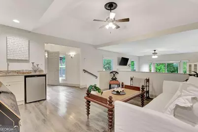 4 &amp; 5 Northlake Circle, Peachtree City, GA 30269 - Photo 13