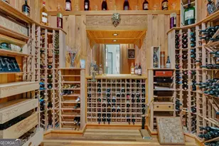 4 &amp 5 Northlake Circle, Peachtree City, GA 30269 - Photo 7