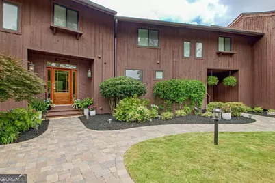 4 &amp; 5 Northlake Circle, Peachtree City, GA 30269 - Photo 1