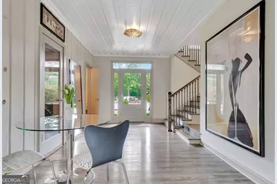 4 &amp; 5 Northlake Circle, Peachtree City, GA 30269 - Photo 5