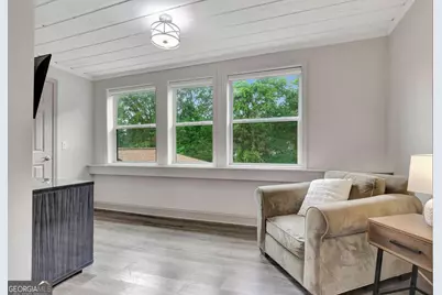 4 &amp; 5 Northlake Circle, Peachtree City, GA 30269 - Photo 23