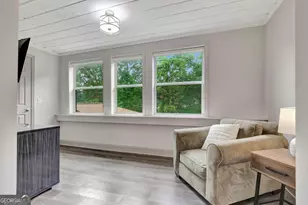 4 &amp 5 Northlake Circle, Peachtree City, GA 30269 - Photo 23