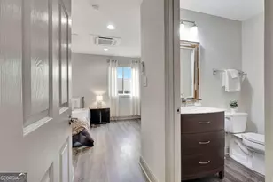 4 &amp 5 Northlake Circle, Peachtree City, GA 30269 - Photo 19