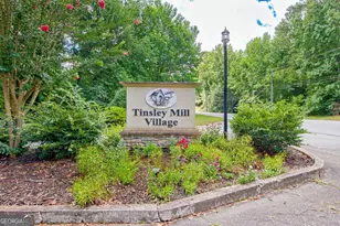 4 &amp 5 Northlake Circle, Peachtree City, GA 30269 - Photo 31