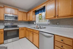 476 W Wind Dr, Villa Rica, GA 30180 - Photo 21