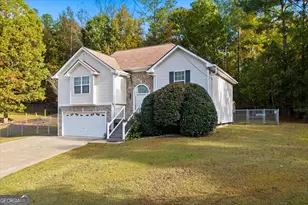 476 W Wind Dr, Villa Rica, GA 30180 - Photo 3