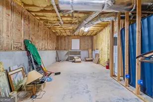 476 W Wind Dr, Villa Rica, GA 30180 - Photo 29