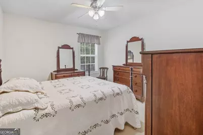 476 W Wind Drive, Villa Rica, GA 30180 - Photo 25