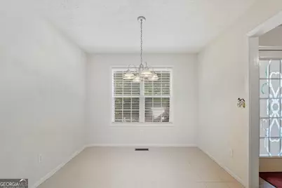 476 W Wind Drive, Villa Rica, GA 30180 - Photo 19