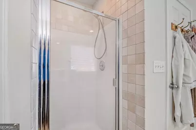 476 W Wind Drive, Villa Rica, GA 30180 - Photo 17