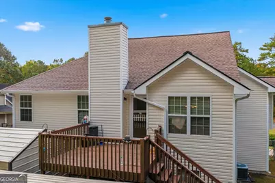 476 W Wind Drive, Villa Rica, GA 30180 - Photo 7