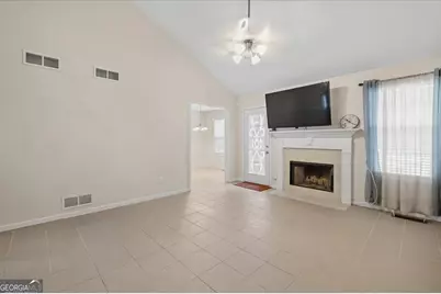 476 W Wind Drive, Villa Rica, GA 30180 - Photo 9