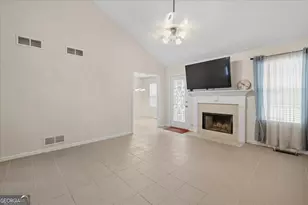 476 W Wind Dr, Villa Rica, GA 30180 - Photo 9