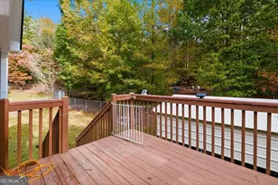 476 W Wind Dr, Villa Rica, GA 30180 - Photo 27