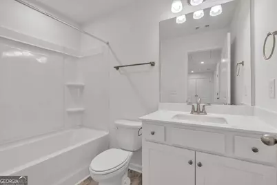 2693 Jordan Lane, Lithia Springs, GA 30122 - Photo 35