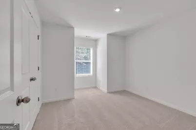 2693 Jordan Lane, Lithia Springs, GA 30122 - Photo 33