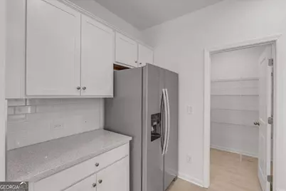 2693 Jordan Lane, Lithia Springs, GA 30122 - Photo 17