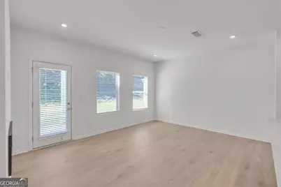 2693 Jordan Lane, Lithia Springs, GA 30122 - Photo 9