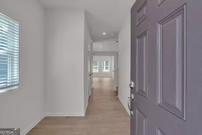 2693 Jordan Lane, Lithia Springs, GA 30122 - Photo 3