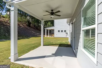 2693 Jordan Lane, Lithia Springs, GA 30122 - Photo 37