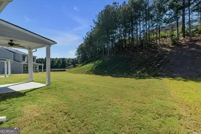 2693 Jordan Lane, Lithia Springs, GA 30122 - Photo 39