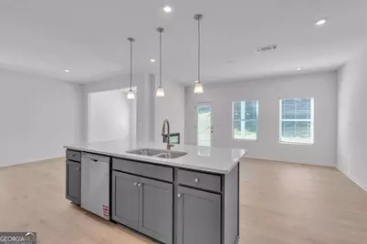 2693 Jordan Lane, Lithia Springs, GA 30122 - Photo 19