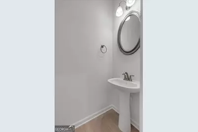 2693 Jordan Lane, Lithia Springs, GA 30122 - Photo 21