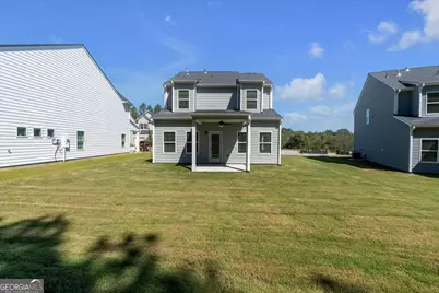 2693 Jordan Lane, Lithia Springs, GA 30122 - Photo 41