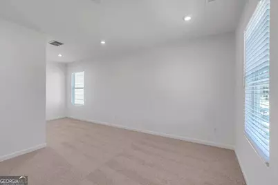 2693 Jordan Lane, Lithia Springs, GA 30122 - Photo 27