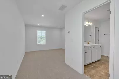 2693 Jordan Lane, Lithia Springs, GA 30122 - Photo 25