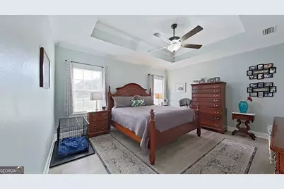 105 Mossy Creek Way, Ochlocknee, GA 31773 - Photo 21