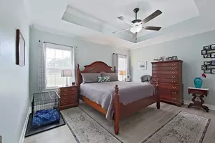 105 Mossy Creek Way, Ochlocknee, GA 31773 - Photo 21