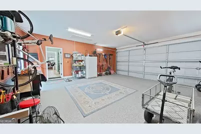 105 Mossy Creek Way, Ochlocknee, GA 31773 - Photo 35