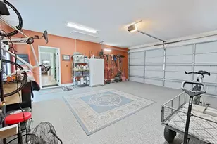 105 Mossy Creek Way, Ochlocknee, GA 31773 - Photo 35