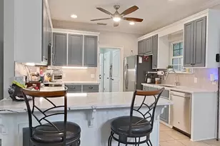 105 Mossy Creek Way, Ochlocknee, GA 31773 - Photo 9