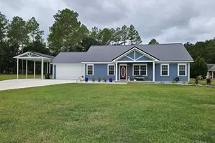 105 Mossy Creek Way, Ochlocknee, GA 31773 - Photo 37