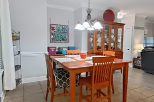 105 Mossy Creek Way, Ochlocknee, GA 31773 - Photo 7