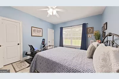 105 Mossy Creek Way, Ochlocknee, GA 31773 - Photo 29