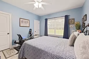 105 Mossy Creek Way, Ochlocknee, GA 31773 - Photo 29