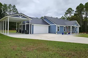 105 Mossy Creek Way, Ochlocknee, GA 31773 - Photo 3