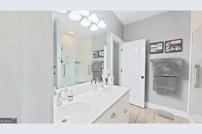 105 Mossy Creek Way, Ochlocknee, GA 31773 - Photo 25