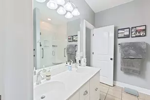 105 Mossy Creek Way, Ochlocknee, GA 31773 - Photo 25