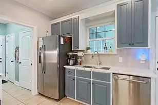 105 Mossy Creek Way, Ochlocknee, GA 31773 - Photo 15