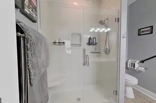 105 Mossy Creek Way, Ochlocknee, GA 31773 - Photo 23