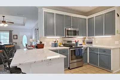 105 Mossy Creek Way, Ochlocknee, GA 31773 - Photo 11