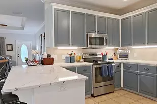 105 Mossy Creek Way, Ochlocknee, GA 31773 - Photo 11