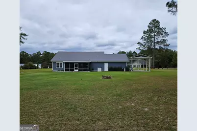 105 Mossy Creek Way, Ochlocknee, GA 31773 - Photo 41