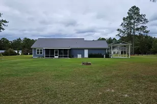 105 Mossy Creek Way, Ochlocknee, GA 31773 - Photo 41