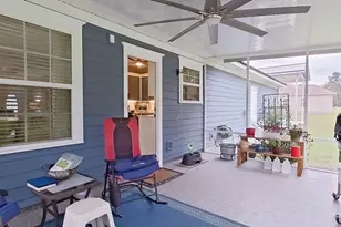 105 Mossy Creek Way, Ochlocknee, GA 31773 - Photo 19