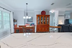 105 Mossy Creek Way, Ochlocknee, GA 31773 - Photo 13